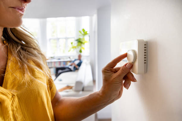 Best Ductless HVAC Repair  in Brown Deer, WI