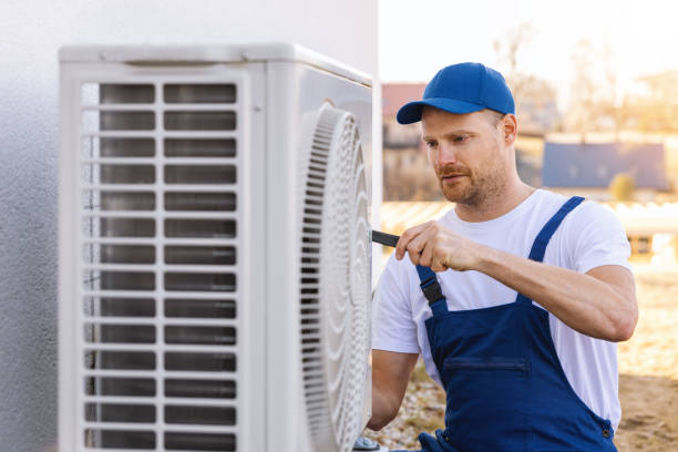 Best Affordable Air Conditioning Repair  in Brown Deer, WI