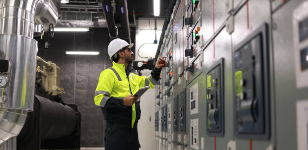 Best HVAC Cleaning Services  in Brown Deer, WI