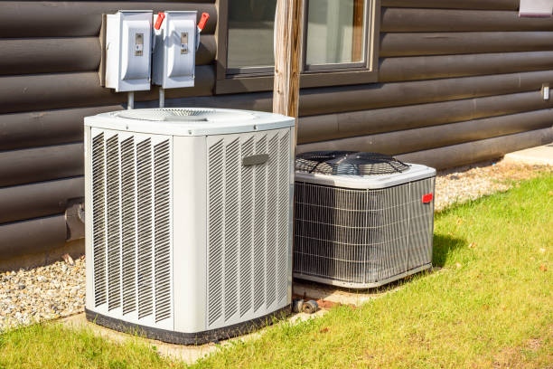 Best HVAC Maintenance Plan  in Brown Deer, WI